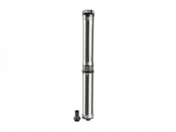 Unipump Насос скважинный Eco Midi-3 (0,75 кВт)