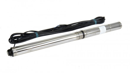 Unipump Насос скважинный Eco Midi-3 (0,75 кВт)