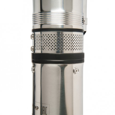 Unipump Насос скважинный Eco Midi-3 (0,75 кВт)