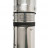 Unipump Насос скважинный Eco Midi-3 (0,75 кВт)