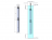 Unipump Насос скважинный Eco Midi-3 (0,75 кВт)