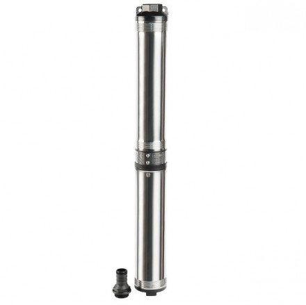 Unipump Насос скважинный Eco Midi-3 (0,75 кВт)