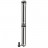 Unipump Насос скважинный Eco Midi-3 (0,75 кВт)