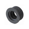 Sinikon Манжета резиновая стандарт D 50x32