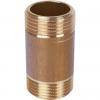 Stout Удлинитель 1/2&quot;x70 (ник.)