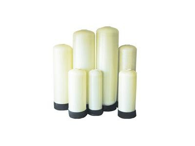 Waterstry Корпус композитный 12х52 2,5Т Eco