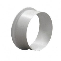 McAlpine Фланец пластиковый ф110