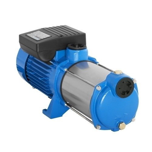Aquario Насос поверхностный AMH(T)-220-10P