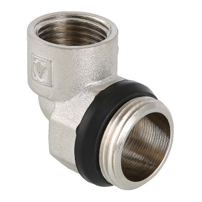 Valtec Отвод коллекторный 3/4&quot;x1/2&quot;(НР/ВР)