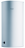 Vaillant Бойлер (водонагреватель) косвенного нагрева uniSTOR VIH R 150/6 ВR
