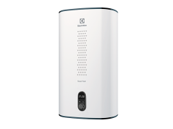 Купить Electrolux Водонагреватель EWH 50 Royal Flash в Москве / Водонагреватели электрические накопительные