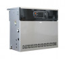 Купить Baxi Котел газовый напольный одноконтурный Slim HPS 1.80 в Москве / Котлы газовые