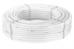 Valtec Труба металлопластиковая ф32х3,0 бухта 20м