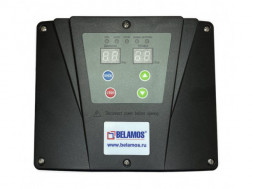 Belamos Частотный преобразователь FIM-10 1.1KW 220V с датчиком давления