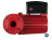 Unipump Насос циркуляционный (отопл.) UPF 50-200 (280)