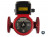 Unipump Насос циркуляционный (отопл.) UPF 50-200 (280)