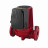 Unipump Насос циркуляционный (отопл.) UPF 50-200 (280)