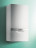 Vaillant Котел газовый настенный atmoTEC plus VUW 240/5-5