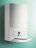 Vaillant Котел газовый настенный atmoTEC plus VUW 240/5-5
