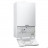 Vaillant Котел газовый настенный atmoTEC plus VUW 240/5-5