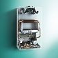 Vaillant Котел газовый настенный atmoTEC plus VUW 240/5-5