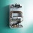 Vaillant Котел газовый настенный atmoTEC plus VUW 240/5-5