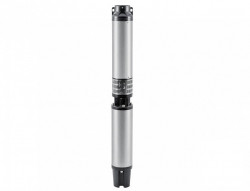 Купить Unipump Насос скважинный ЭЦВ 6-27-152 в Москве / Насосы скважинные