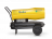 Ballu Пушка тепловая дизельная BHDP-30 (прямой нагрев)