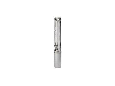 Grundfos Насос скважинный SP 9-11 1х230V P 2,2 кВт 4&quot;