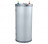 ACV Бойлер (водонагреватель) косвенного нагрева Comfort 130