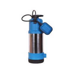 Купить Aquario Насос колодезный Freediver ASP3-30 (каб.15м) в Москве / Насосы колодезные