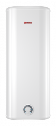Thermex Водонагреватель накопительный (аккумуляционный) Ceramik 100 V